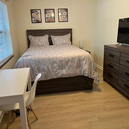 Zenhomes In Brandon Near Tampa Valrico Seffner 外观 照片