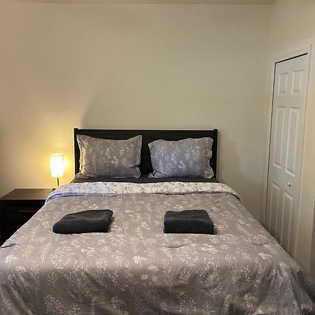 Zenhomes In Brandon Near Tampa Valrico Seffner 外观 照片