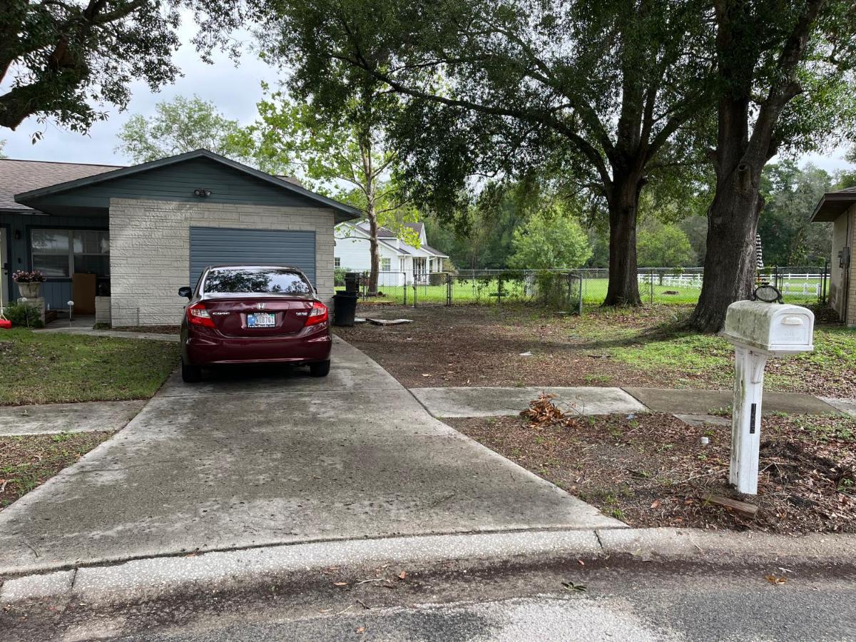 Zenhomes In Brandon Near Tampa Valrico Seffner 外观 照片