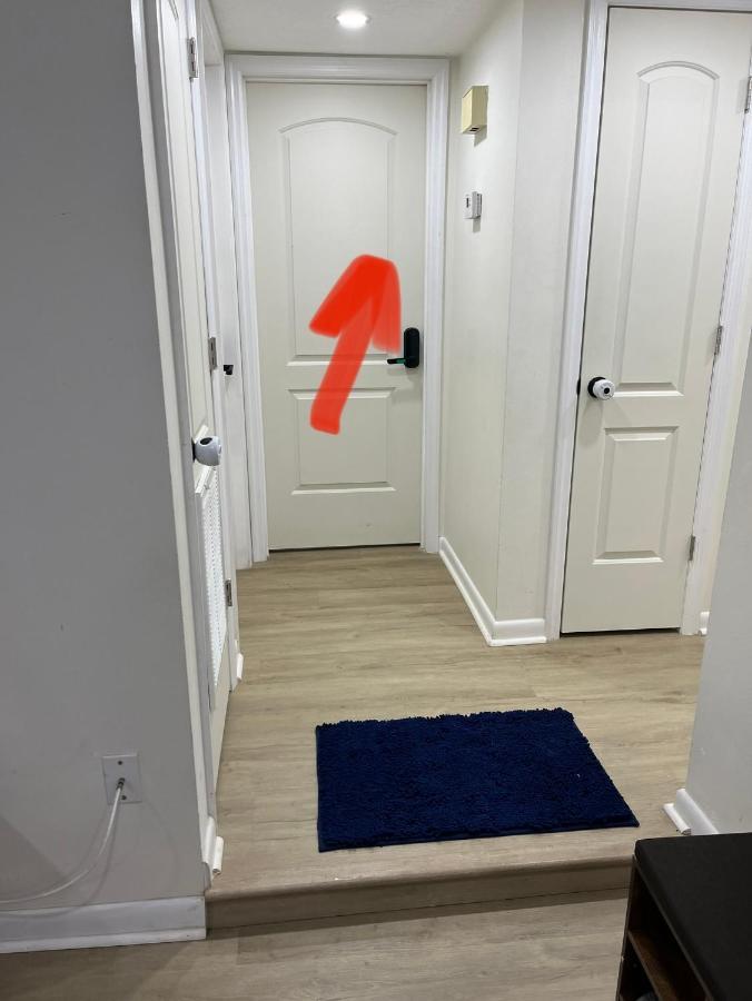 Zenhomes In Brandon Near Tampa Valrico Seffner 外观 照片