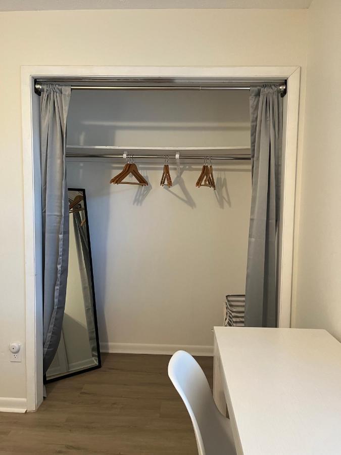 Zenhomes In Brandon Near Tampa Valrico Seffner 外观 照片
