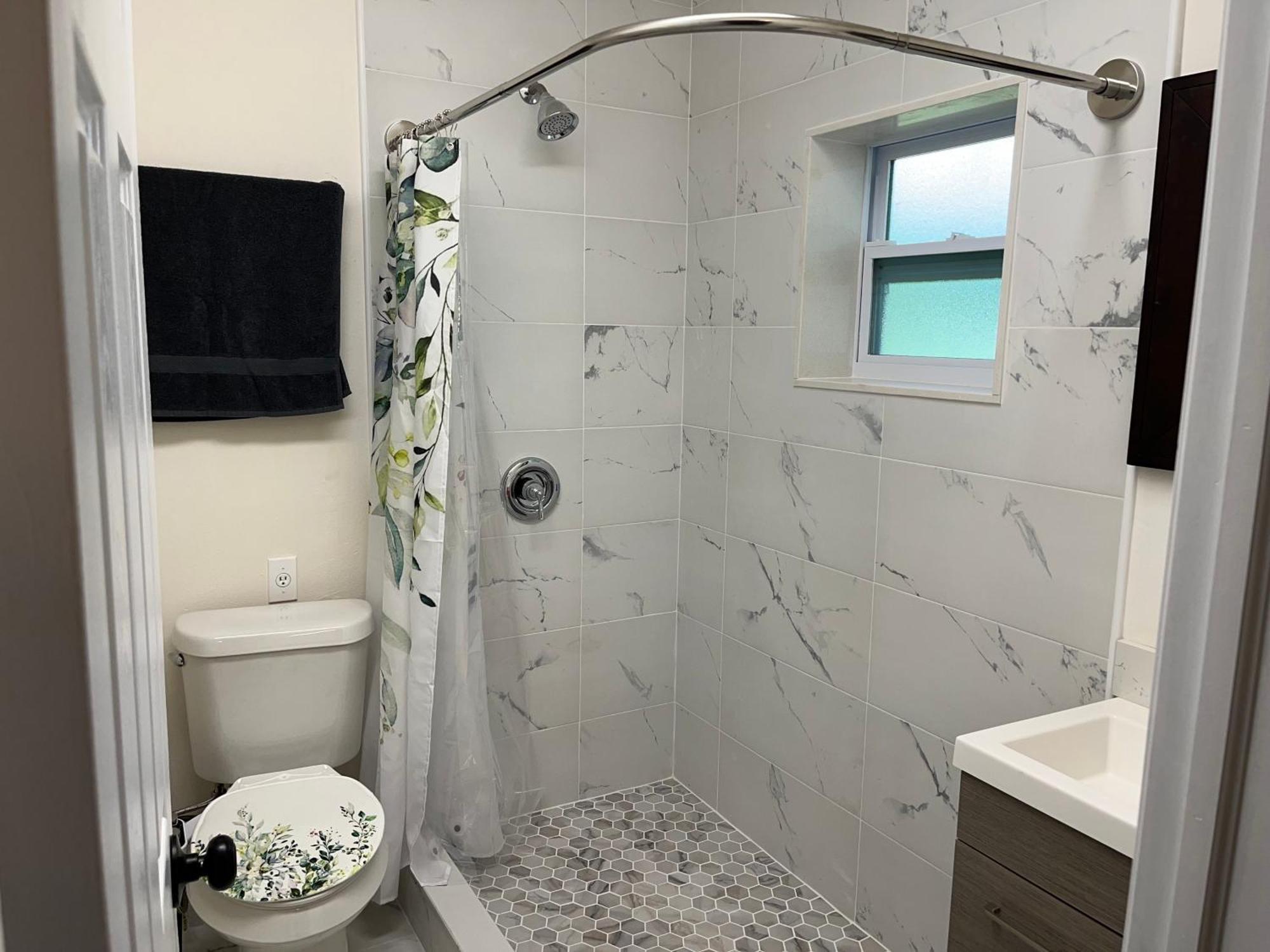 Zenhomes In Brandon Near Tampa Valrico Seffner 外观 照片