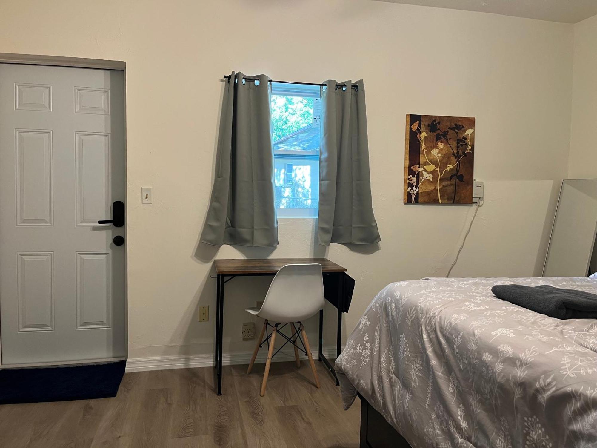 Zenhomes In Brandon Near Tampa Valrico Seffner 外观 照片
