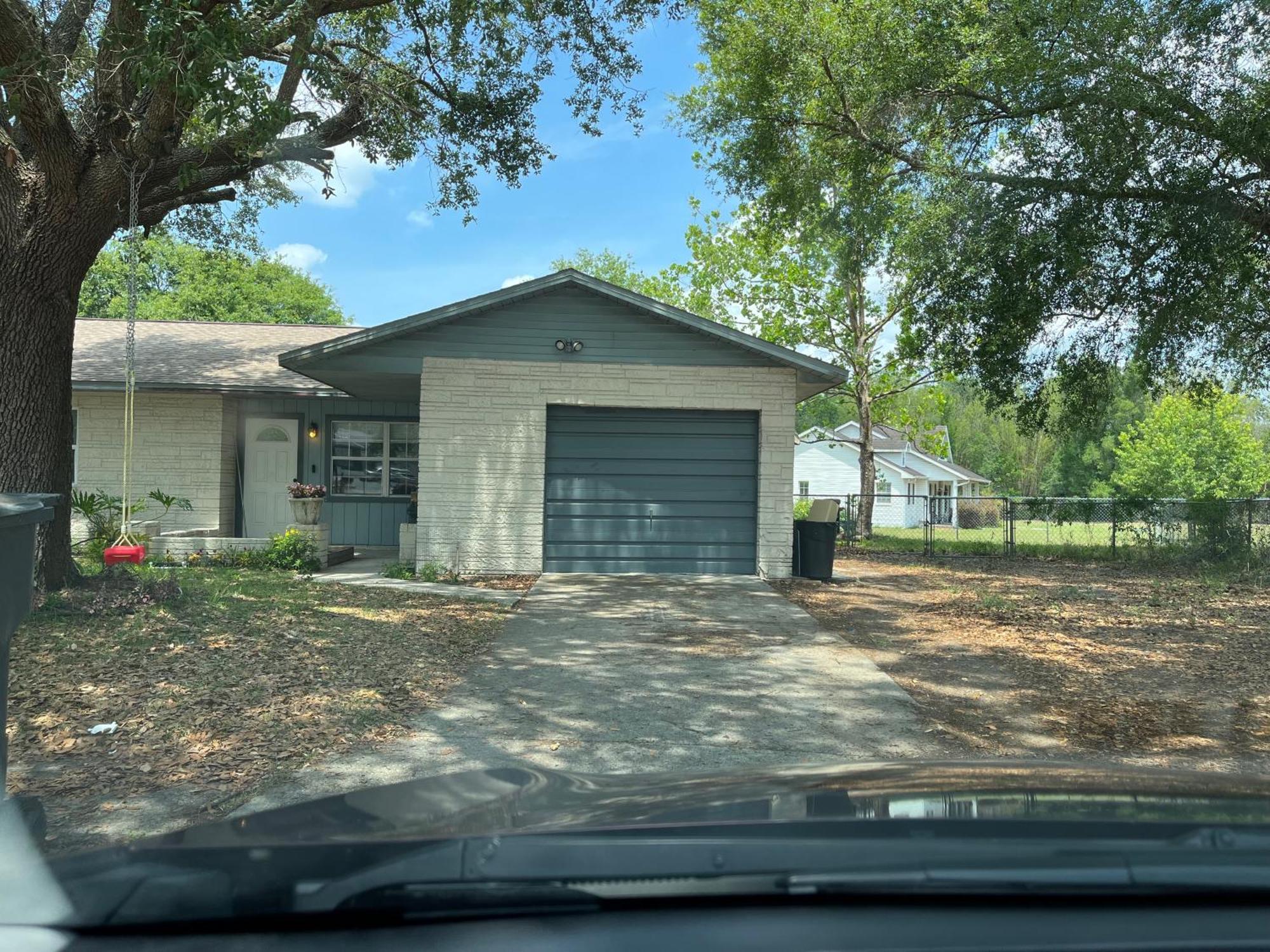 Zenhomes In Brandon Near Tampa Valrico Seffner 外观 照片